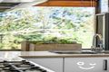 Property photo of 191 Jacaranda Avenue Figtree NSW 2525