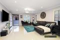 Property photo of 8/1A Davis Road Marayong NSW 2148