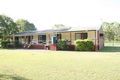 Property photo of 5 Wonderland Avenue Branyan QLD 4670