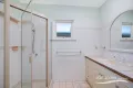 Property photo of 7 Cathie Street Clontarf QLD 4019