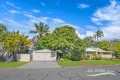 Property photo of 7 Cathie Street Clontarf QLD 4019