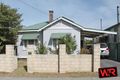 Property photo of 17 Parade Street Albany WA 6330