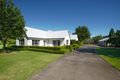 Property photo of 77 Mount Vernon Road Mount Vernon NSW 2178