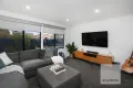 Property photo of 20 Barrington Crescent Gladstone Park VIC 3043