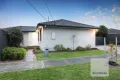 Property photo of 20 Barrington Crescent Gladstone Park VIC 3043