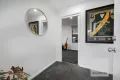 Property photo of 20 Barrington Crescent Gladstone Park VIC 3043