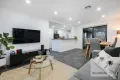Property photo of 20 Barrington Crescent Gladstone Park VIC 3043