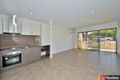Property photo of 1/15 Allnutt Street Mandurah WA 6210