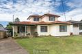 Property photo of 4 Ford Avenue Mount Hutton NSW 2290