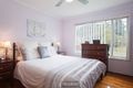 Property photo of 4 Ford Avenue Mount Hutton NSW 2290