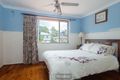 Property photo of 4 Ford Avenue Mount Hutton NSW 2290