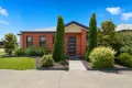 Property photo of 21 Roscommon Drive Traralgon VIC 3844