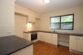Property photo of 27 Linwood Street Maryville NSW 2293