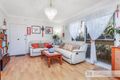 Property photo of 1/43 Dartbrook Road Auburn NSW 2144