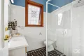 Property photo of 56 George Street Clarence Park SA 5034