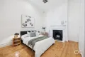 Property photo of 56 George Street Clarence Park SA 5034