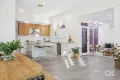 Property photo of 56 George Street Clarence Park SA 5034