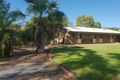 Property photo of 14 Beechcraft Court Araluen NT 0870