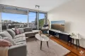 Property photo of 606/320 Harris Street Pyrmont NSW 2009