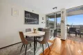 Property photo of 606/320 Harris Street Pyrmont NSW 2009
