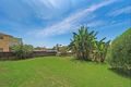 Property photo of 20 Lindeman Street Boondall QLD 4034