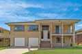 Property photo of 20 Lindeman Street Boondall QLD 4034