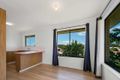 Property photo of 20 Lindeman Street Boondall QLD 4034