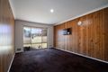 Property photo of 127 Waddington Crescent Koondoola WA 6064