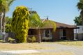Property photo of 127 Waddington Crescent Koondoola WA 6064
