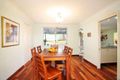 Property photo of 5 John Albert Close Kellyville NSW 2155