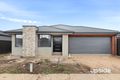 Property photo of 15 Pathfield Street Corio VIC 3214
