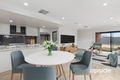 Property photo of 15 Pathfield Street Corio VIC 3214