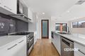 Property photo of 15 Pathfield Street Corio VIC 3214