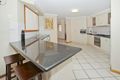 Property photo of 4 Menindee Close Flinders NSW 2529