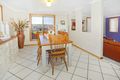 Property photo of 4 Menindee Close Flinders NSW 2529