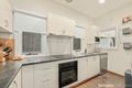 Property photo of 120 Frederick Street West Launceston TAS 7250