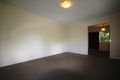 Property photo of 33 Gardenvale Street Holland Park West QLD 4121