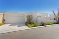 Property photo of 196A Herbert Street Doubleview WA 6018