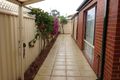 Property photo of 29 Saleham Street Lathlain WA 6100