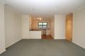 Property photo of 27 Linwood Street Maryville NSW 2293