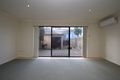 Property photo of 27 Linwood Street Maryville NSW 2293