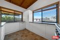 Property photo of 125 Plantain Road Shailer Park QLD 4128