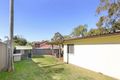 Property photo of 9 Brett Street Kings Langley NSW 2147