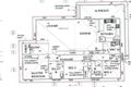 Property photo of 3 Julies Court Turners Beach TAS 7315