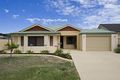 Property photo of 4A Highman Street South Guildford WA 6055