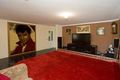 Property photo of 4A Highman Street South Guildford WA 6055