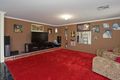 Property photo of 4A Highman Street South Guildford WA 6055