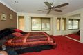 Property photo of 4A Highman Street South Guildford WA 6055