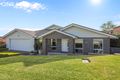 Property photo of 301 Normanby Street Warragul VIC 3820