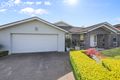 Property photo of 301 Normanby Street Warragul VIC 3820